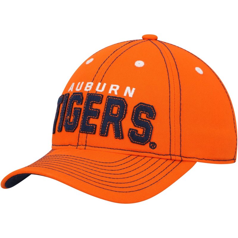 Youth Auburn Tigers… - image
