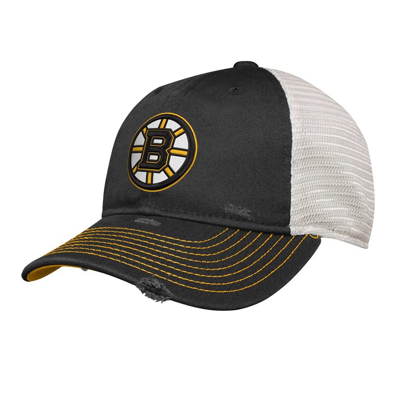 Youth Boston Bruins… - image