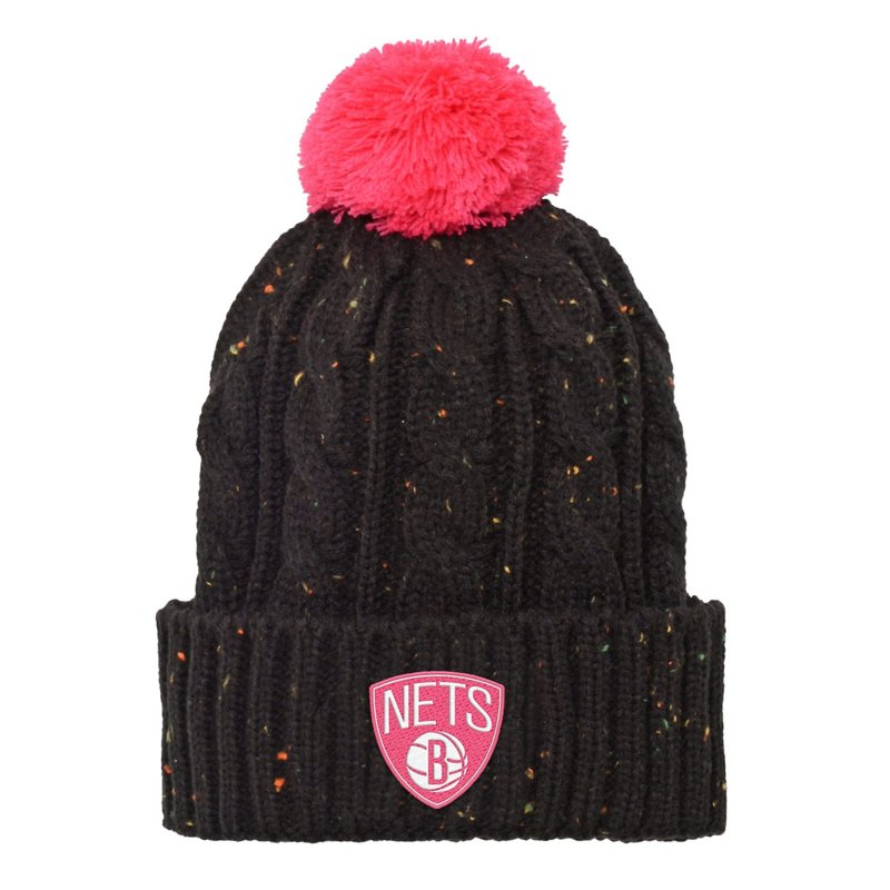Youth Brooklyn Nets… - image