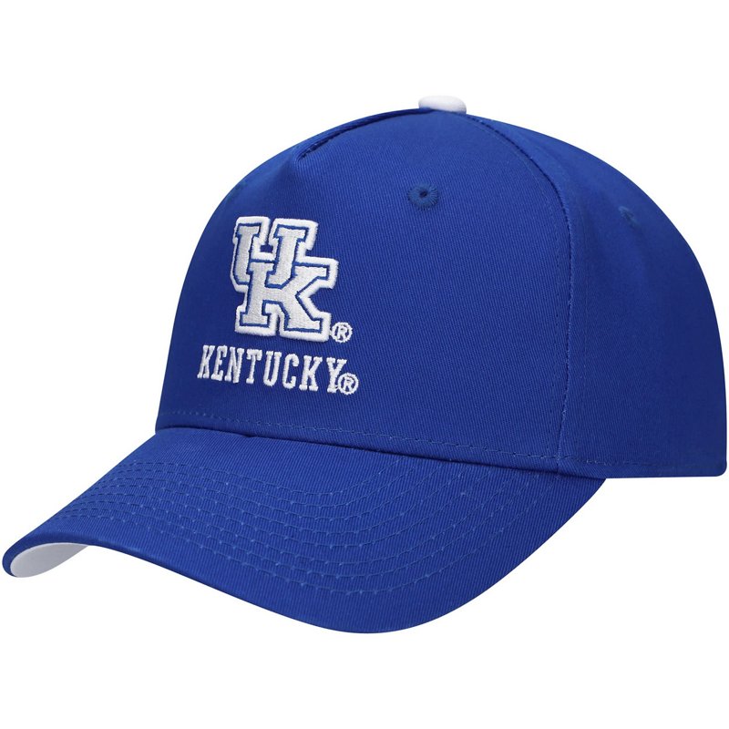 Youth Fanatics Kent… - image