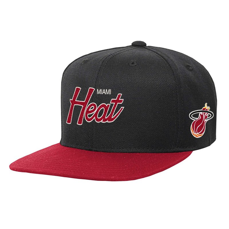 Youth Mitchell Ness… - image