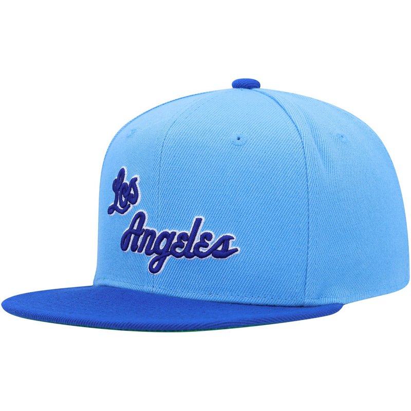 Youth Mitchell Ness… - image