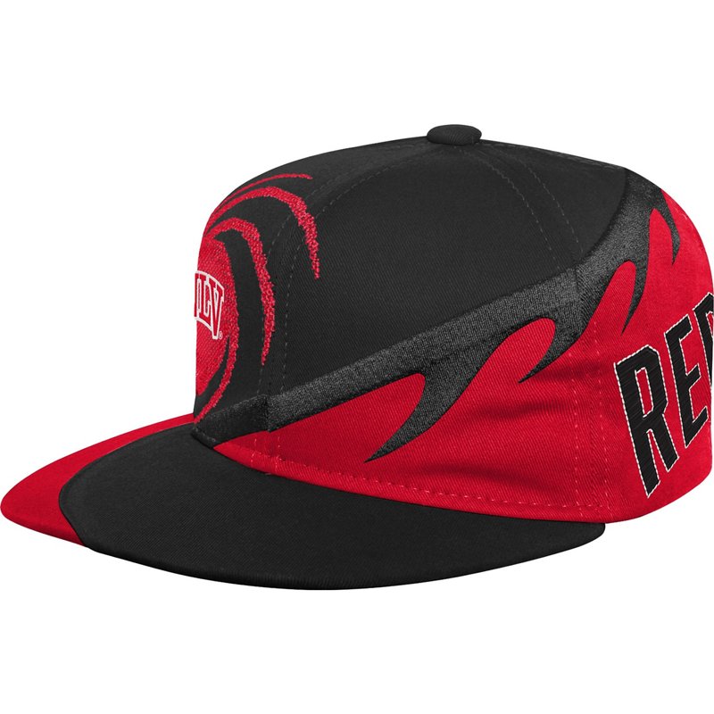 Youth Mitchell Ness… - image