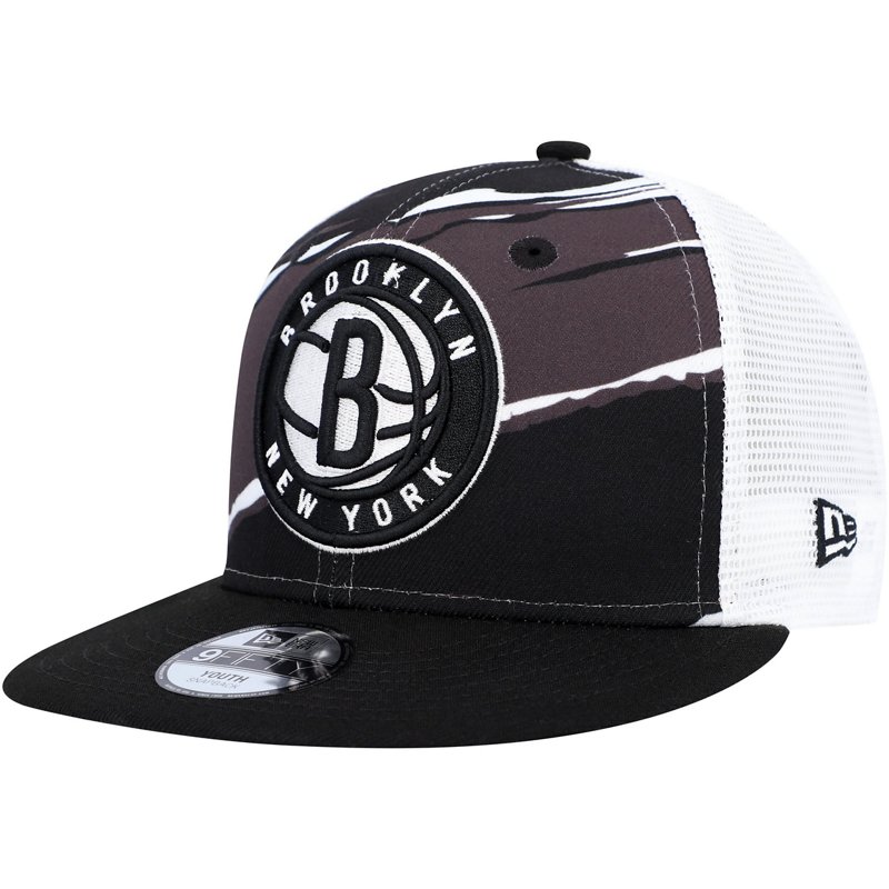 Youth New Era /Whit… - image