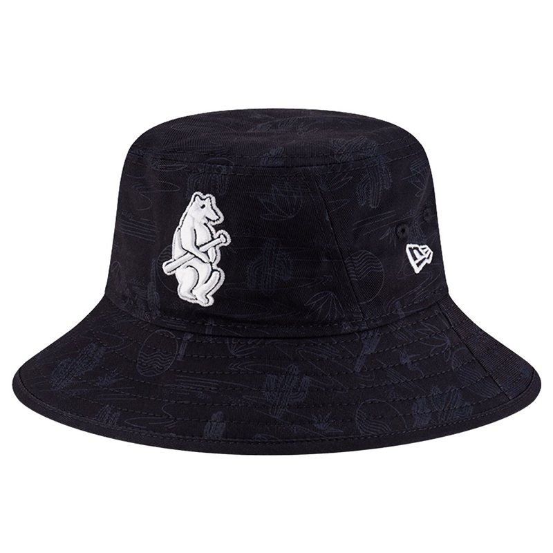 Youth New Era Chica… - image