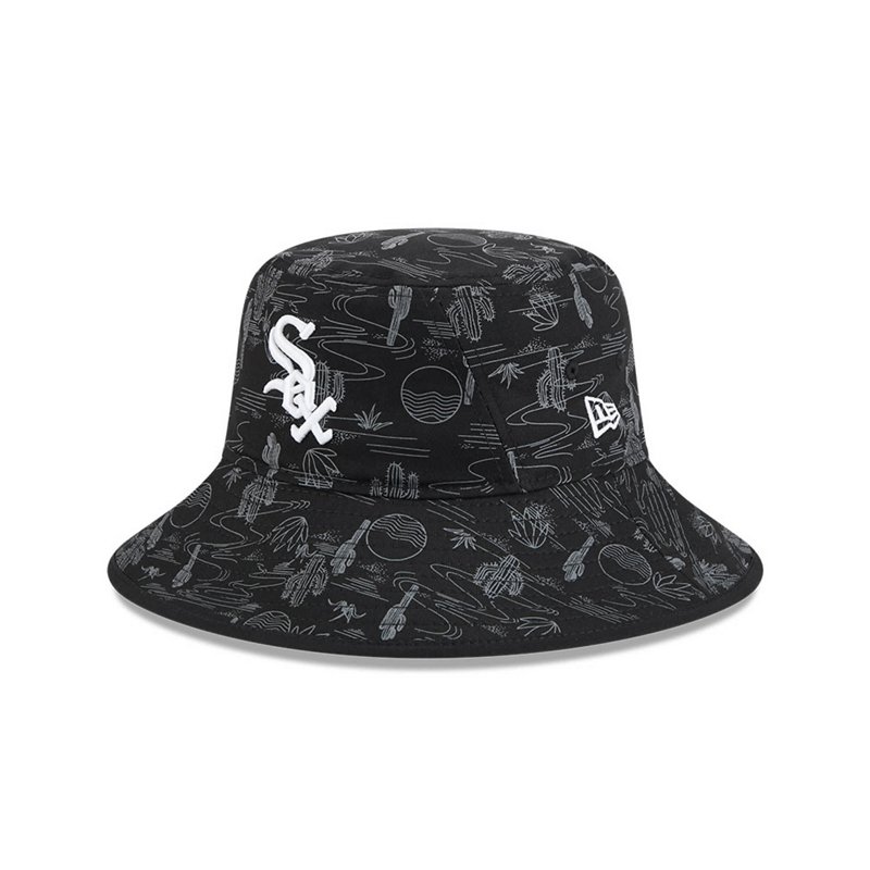 Youth New Era Chica… - image