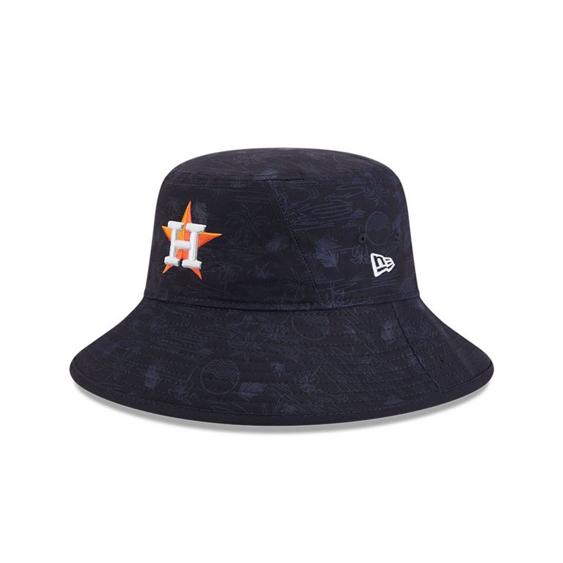 Youth New Era Houst… - image