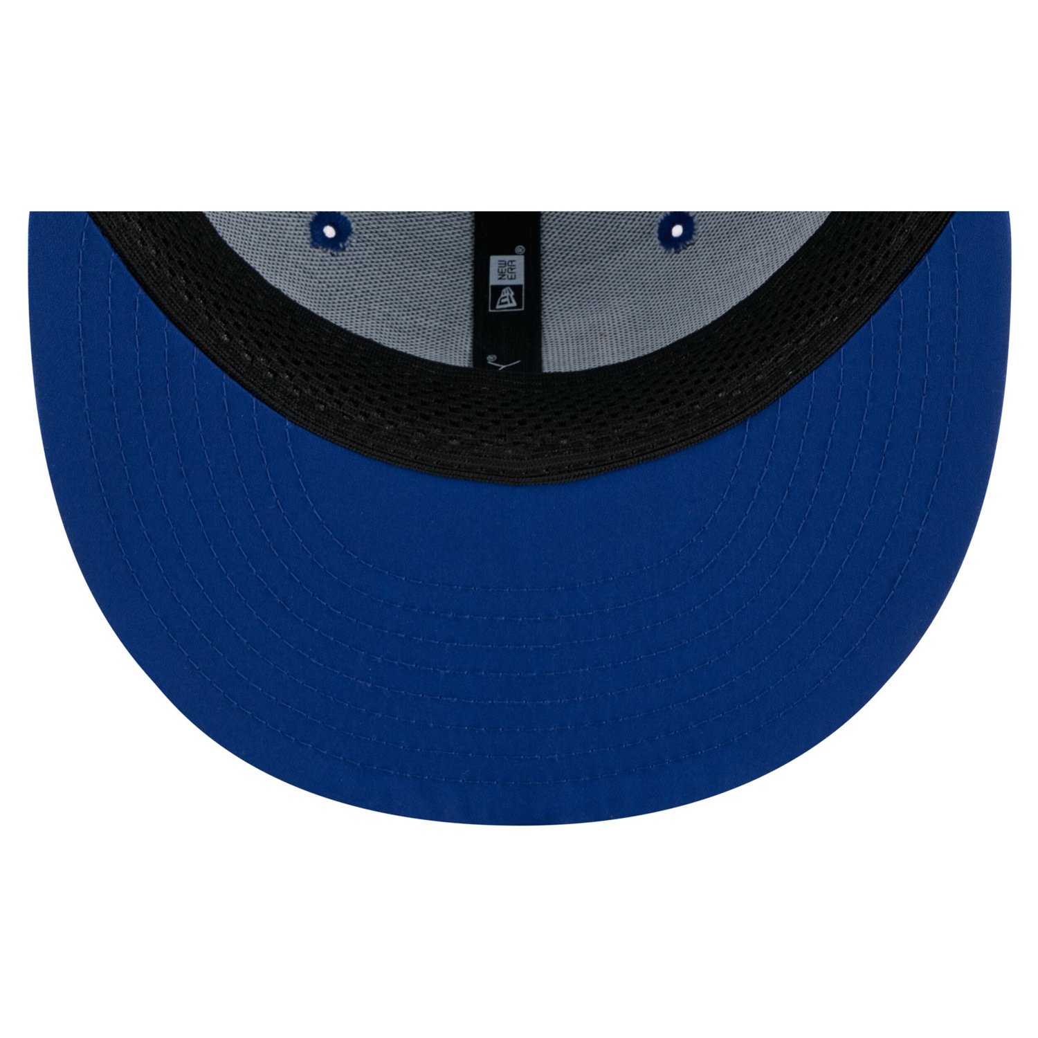 Youth New Era Kansas City s Batting Practice 59FIFTY Fitted Hat