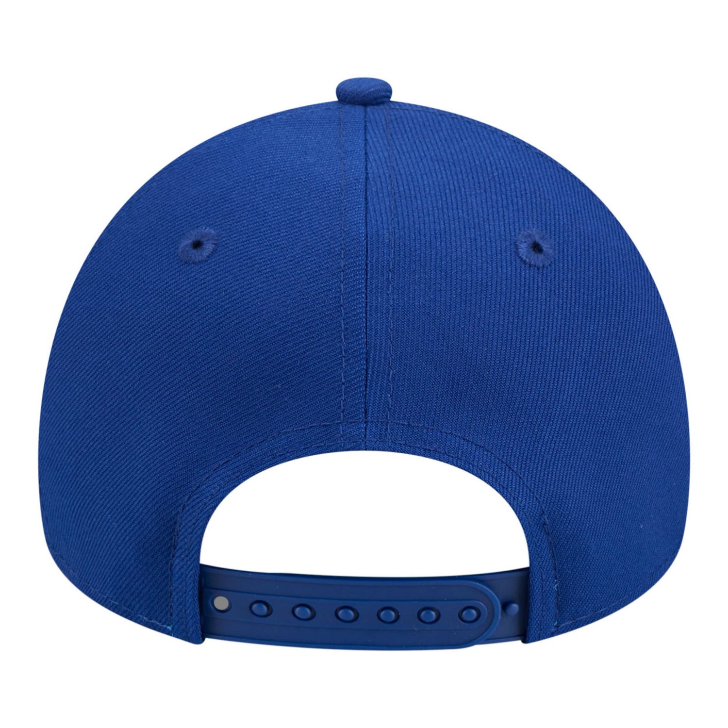 Youth New Era Kentucky Wildcats 9FORTY A-Frame Adjustable Hat - view number 4
