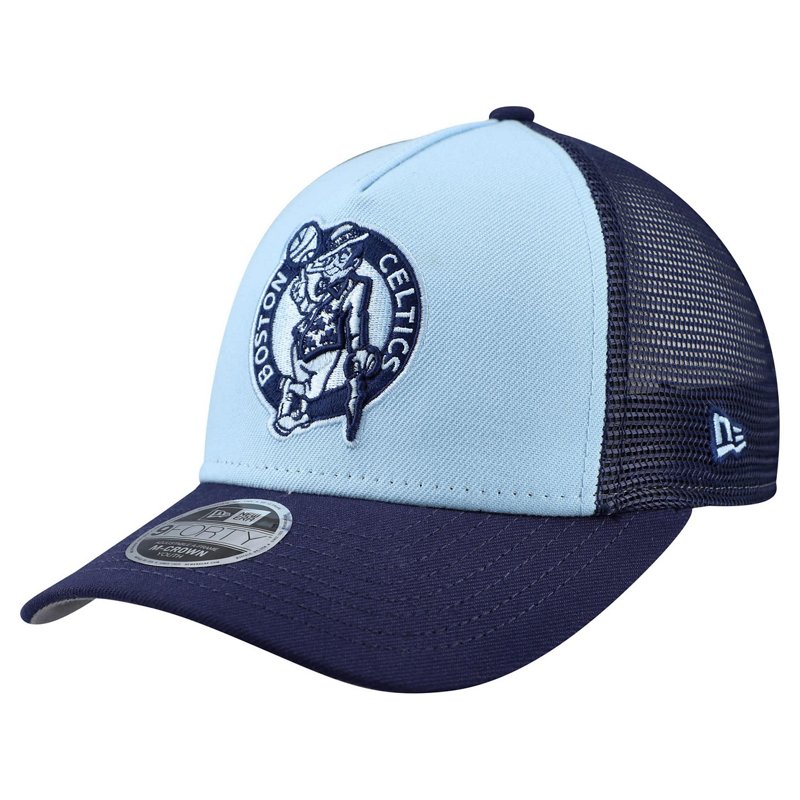 Youth New Era Light… - image