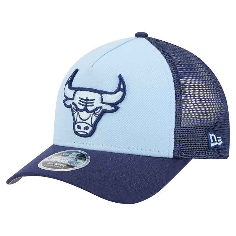 Youth New Era Light… - image