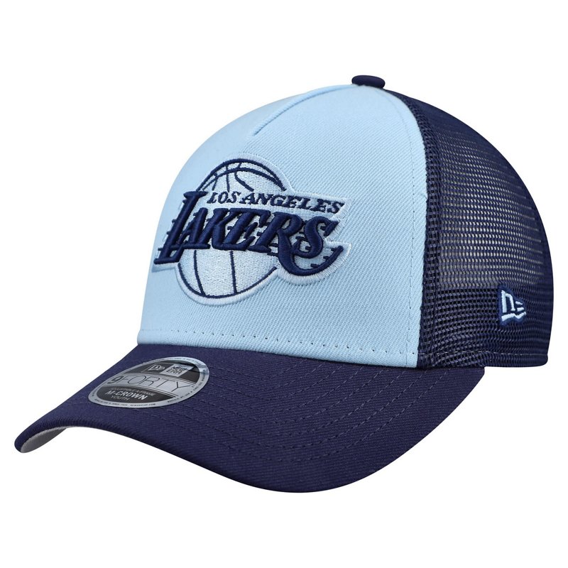 Youth New Era Light… - image