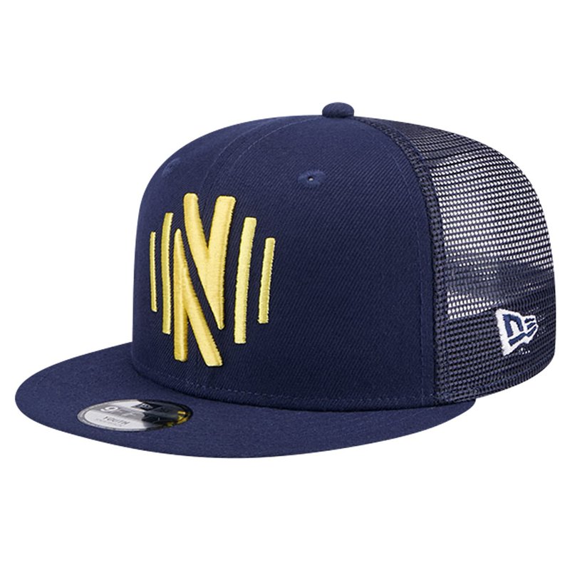Youth New Era Nashv… - image