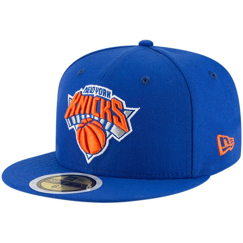 Youth New Era New Y… - image