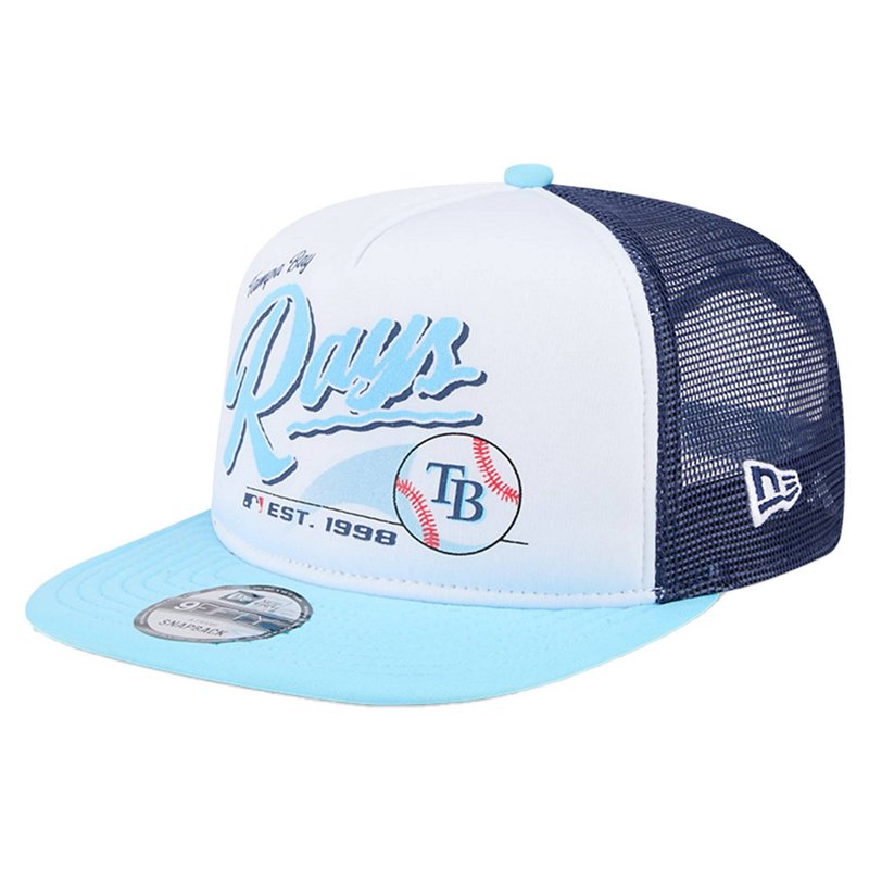 Youth New Era Tampa… - image