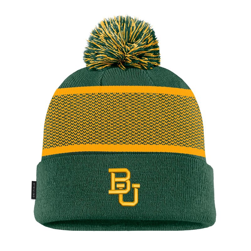 Youth Nike Baylor B… - image