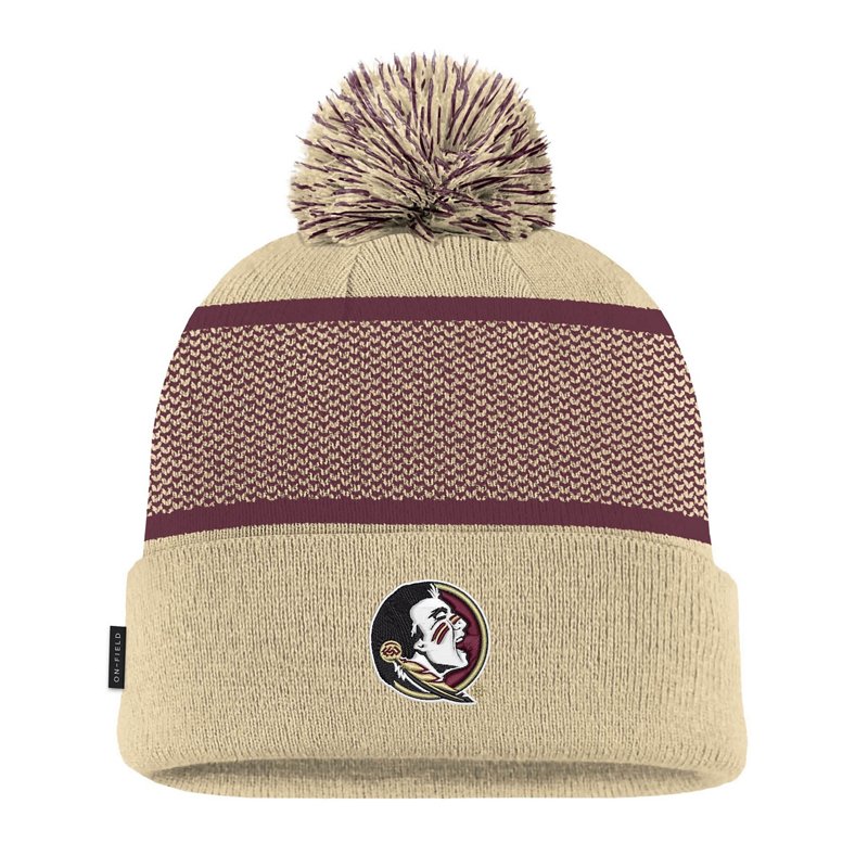Youth Nike Florida … - image