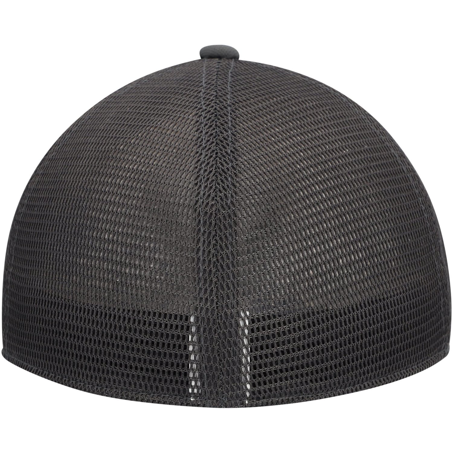 Youth Nike Paris Saint-Germain Legacy91 Performance Flex Hat