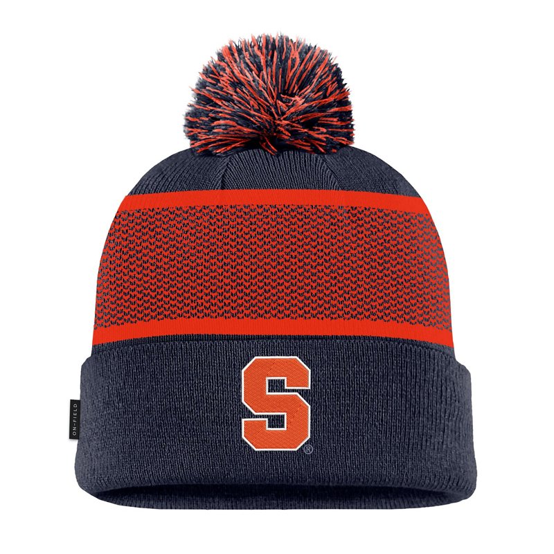 Youth Nike Syracuse… - image