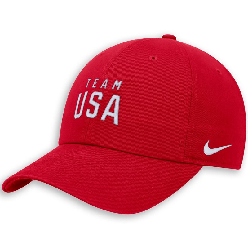 Youth Nike Team Usa… - image