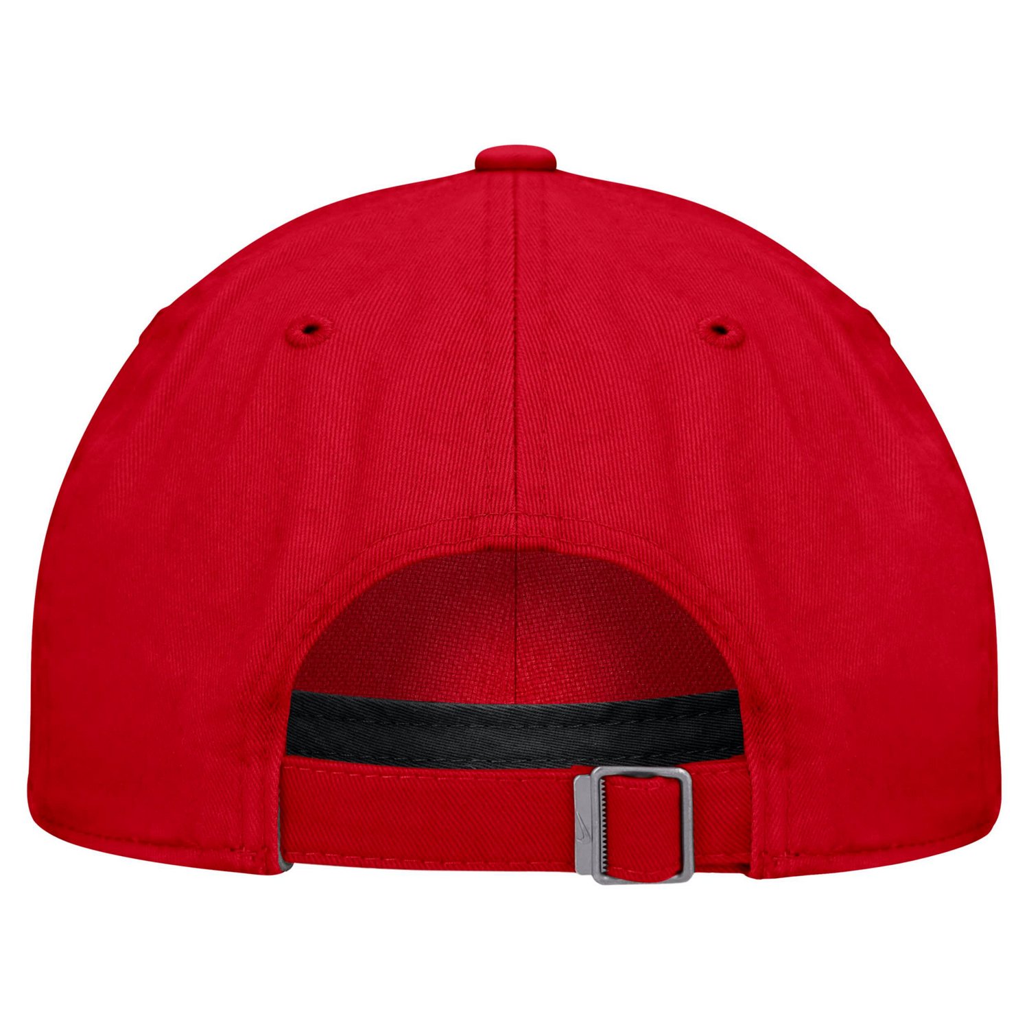 Youth Nike Team USA Club Adjustable Hat - view number 2