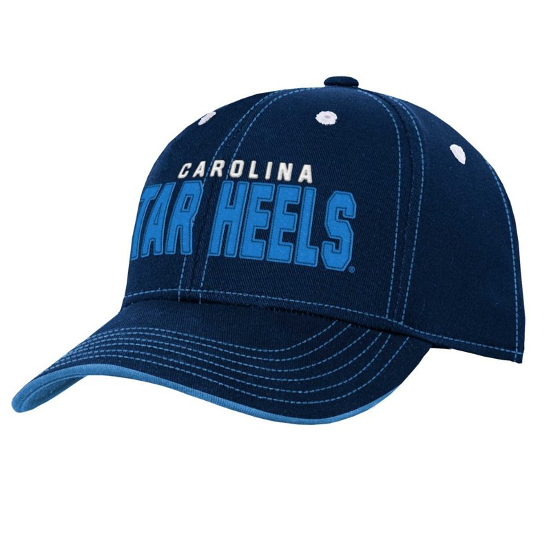 Youth North Carolin… - image