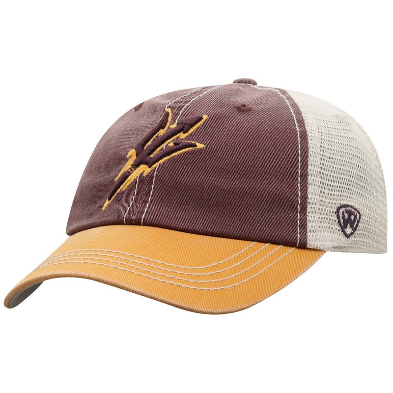Youth Top Of The Wo… - image