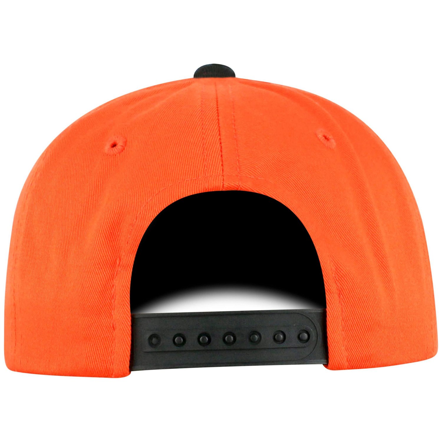 Youth Top of the World Oregon State Beavers Victory Maverick Snapback Hat - view number 4