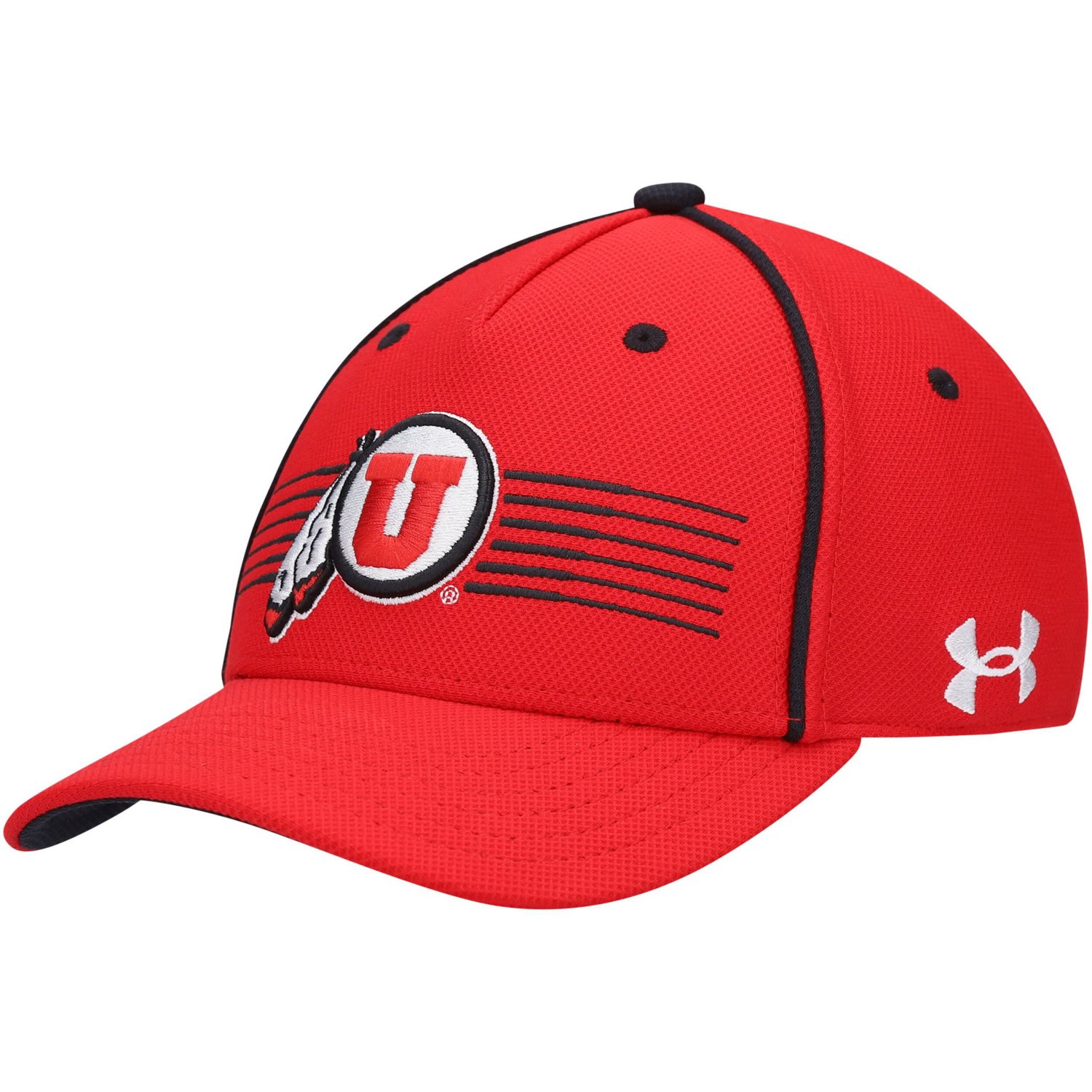 Junior under armour cap on sale