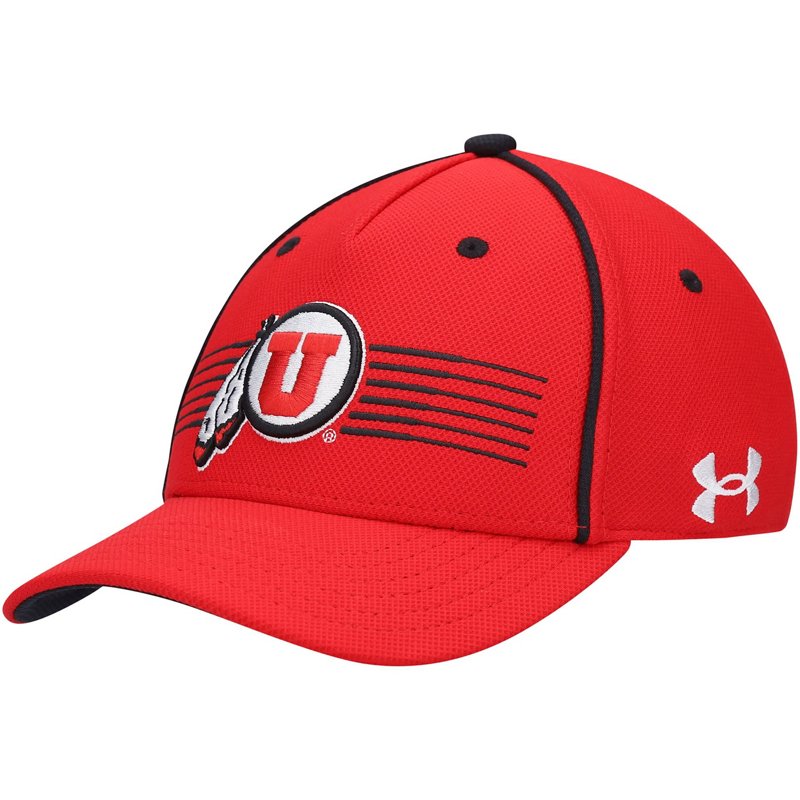 Youth Under Armour … - image