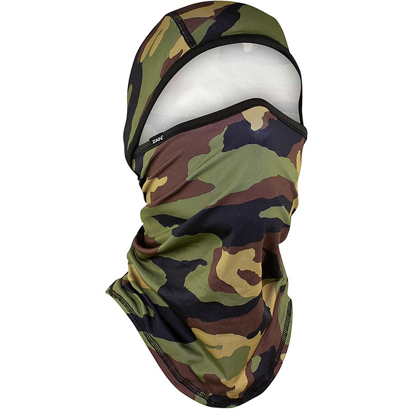 Zanheadgear MenâS… - image