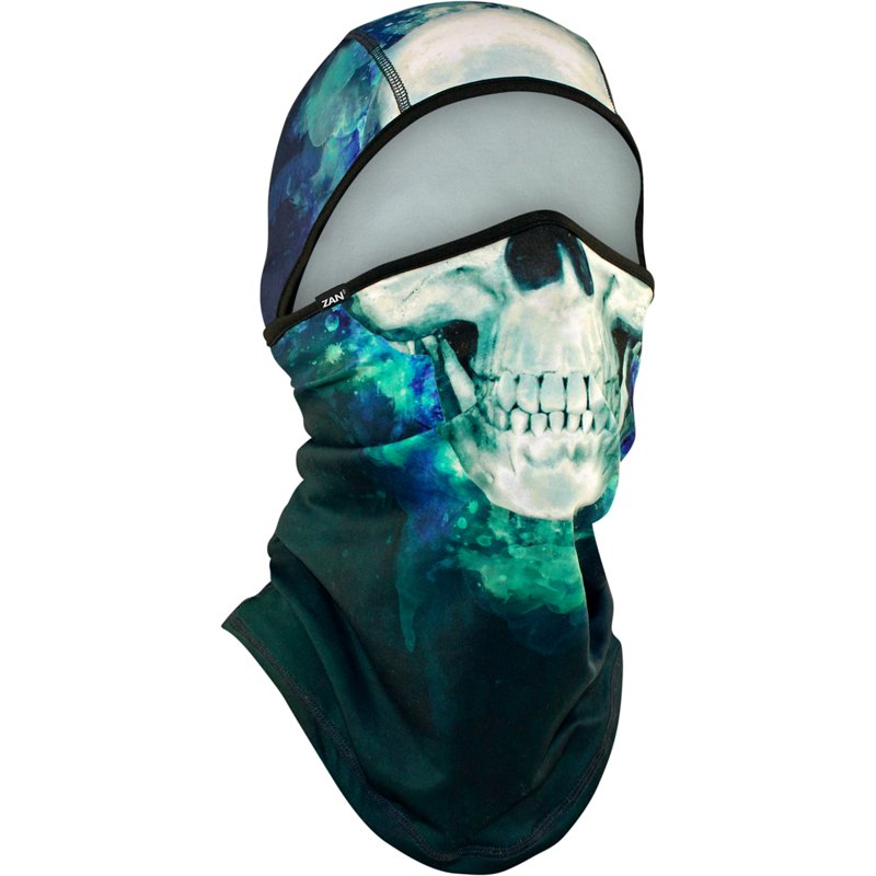 Zanheadgear MenâS… - image