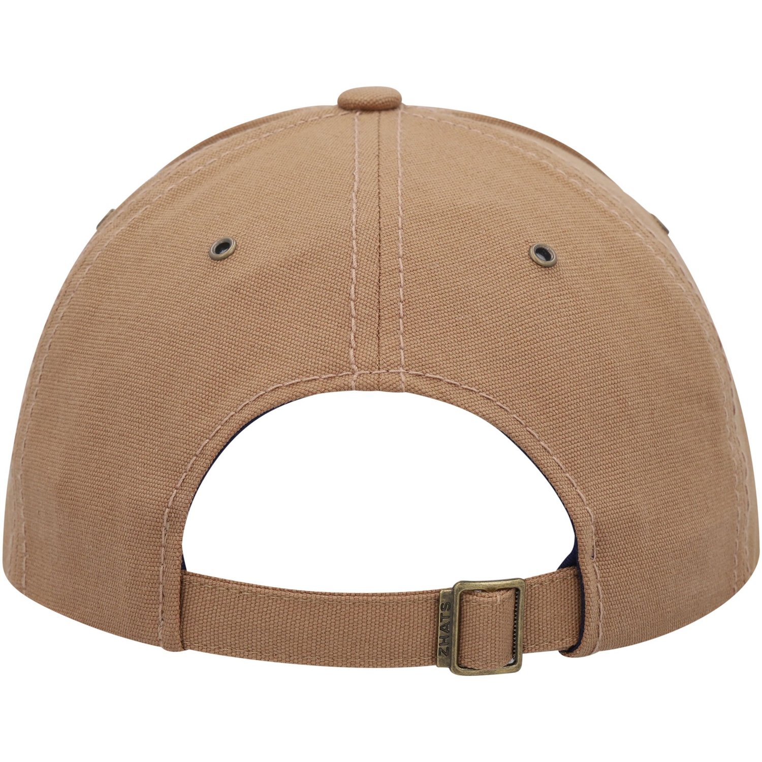 Zephyr BYU Cougars Handyman Adjustable Hat - view number 4