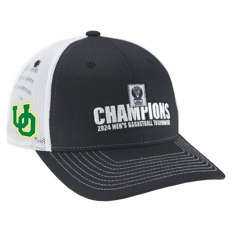 Zephyr Oregon Ducks… - image