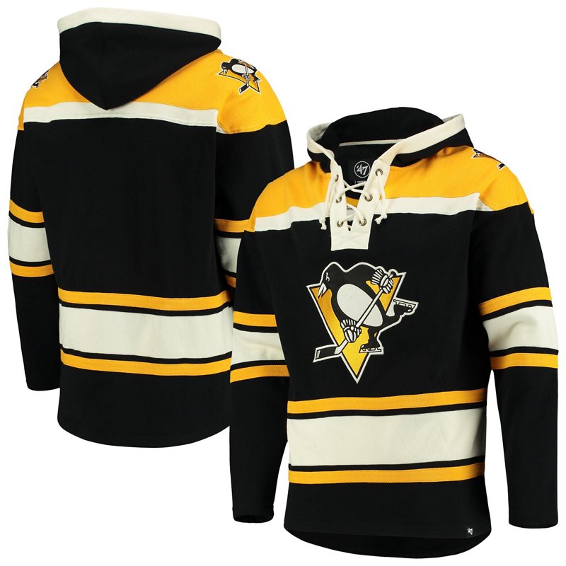 '47 Pittsburgh Peng… - image