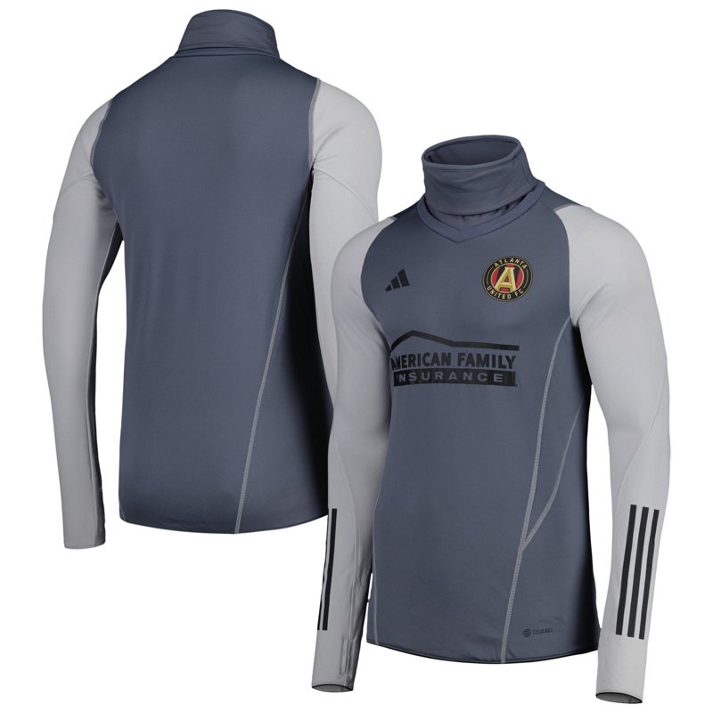 Adidas Atlanta Unit… - image
