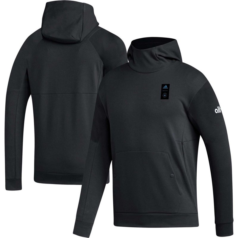 Adidas Charlotte Fc… - image