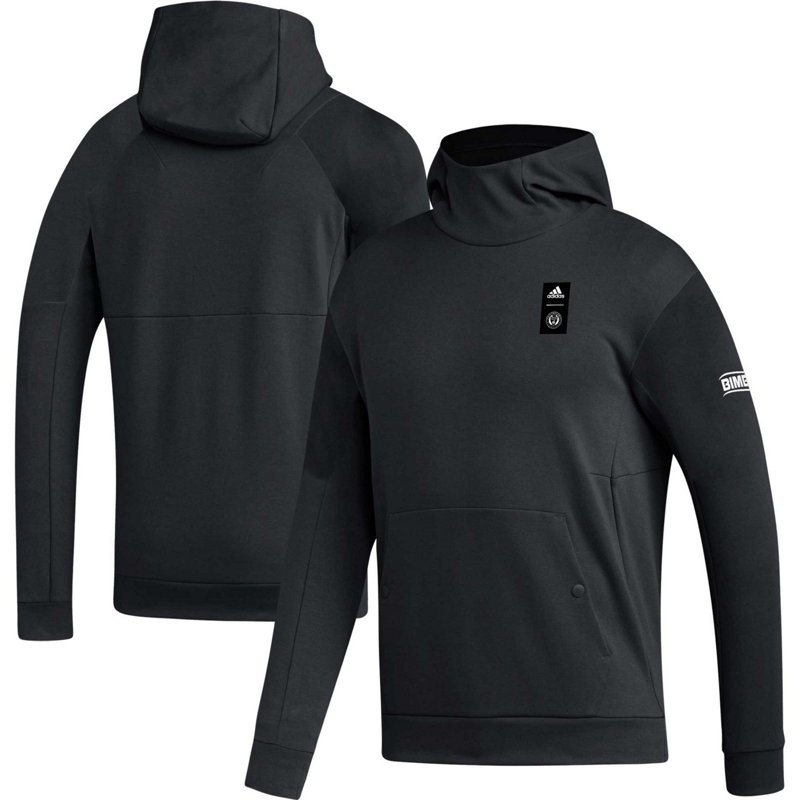 Adidas Philadelphia… - image