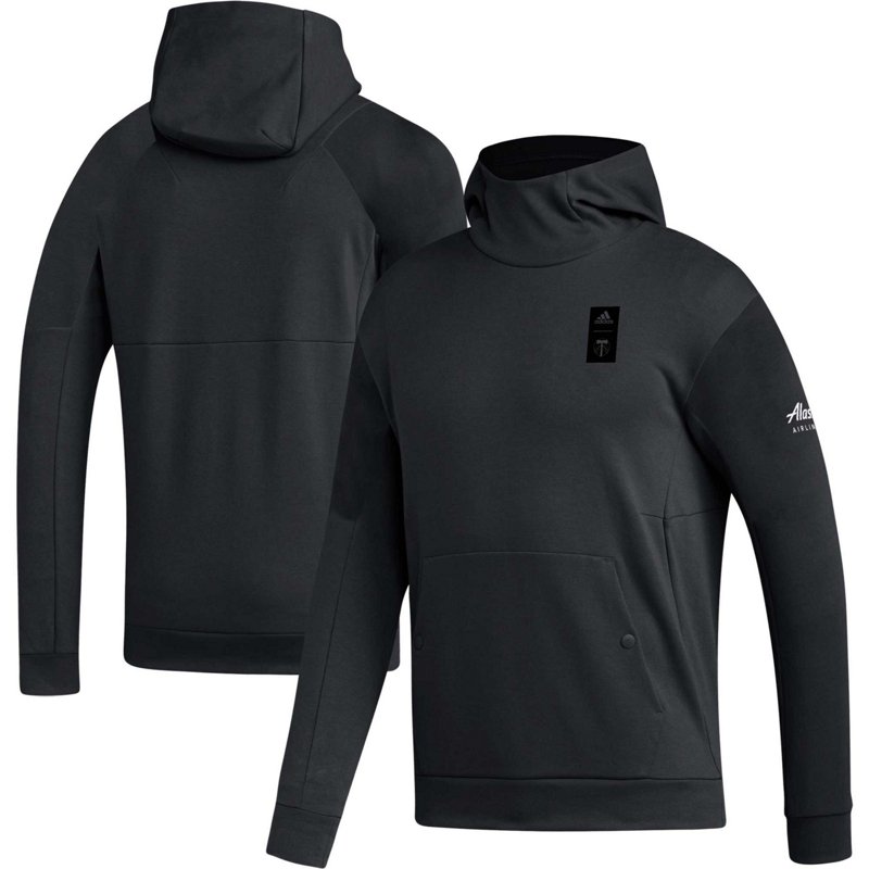 Adidas Portland Tim… - image