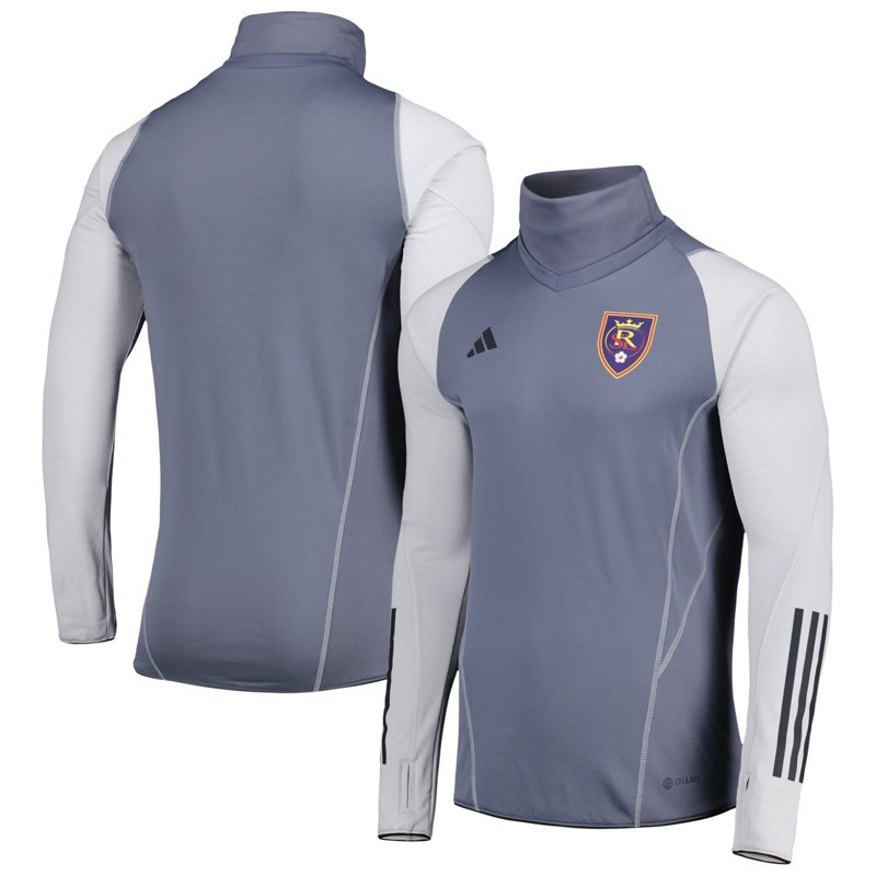 Adidas Real Salt La… - image