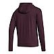 adidas Texas AM Aggies Step Up Pullover Hoodie                                                                                   - view number 3