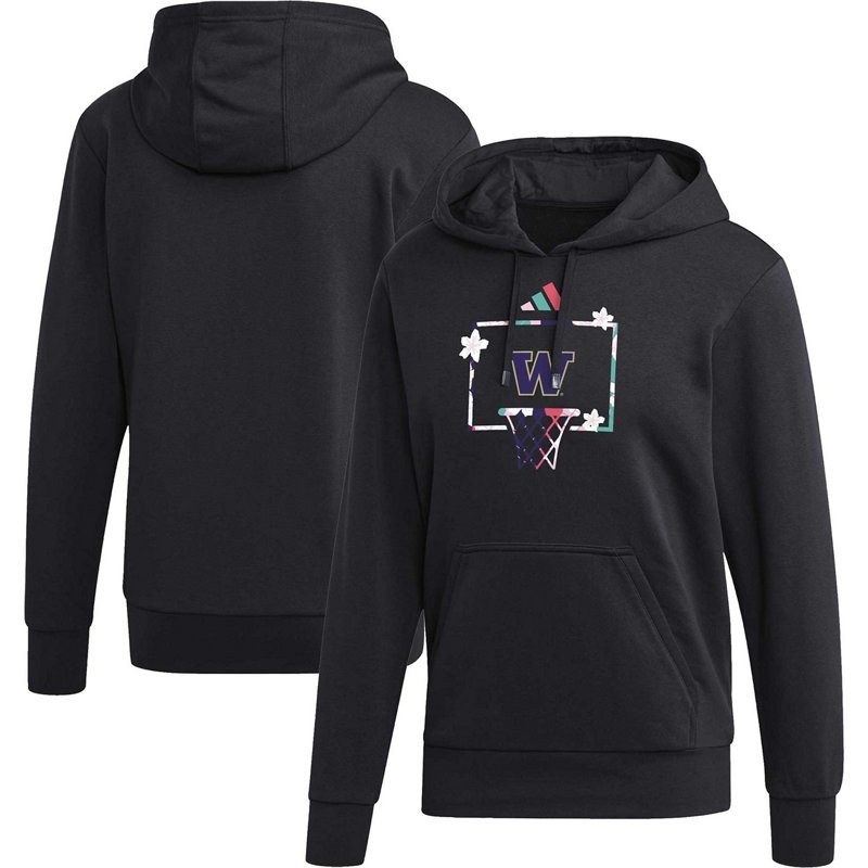 Adidas Washington H… - image