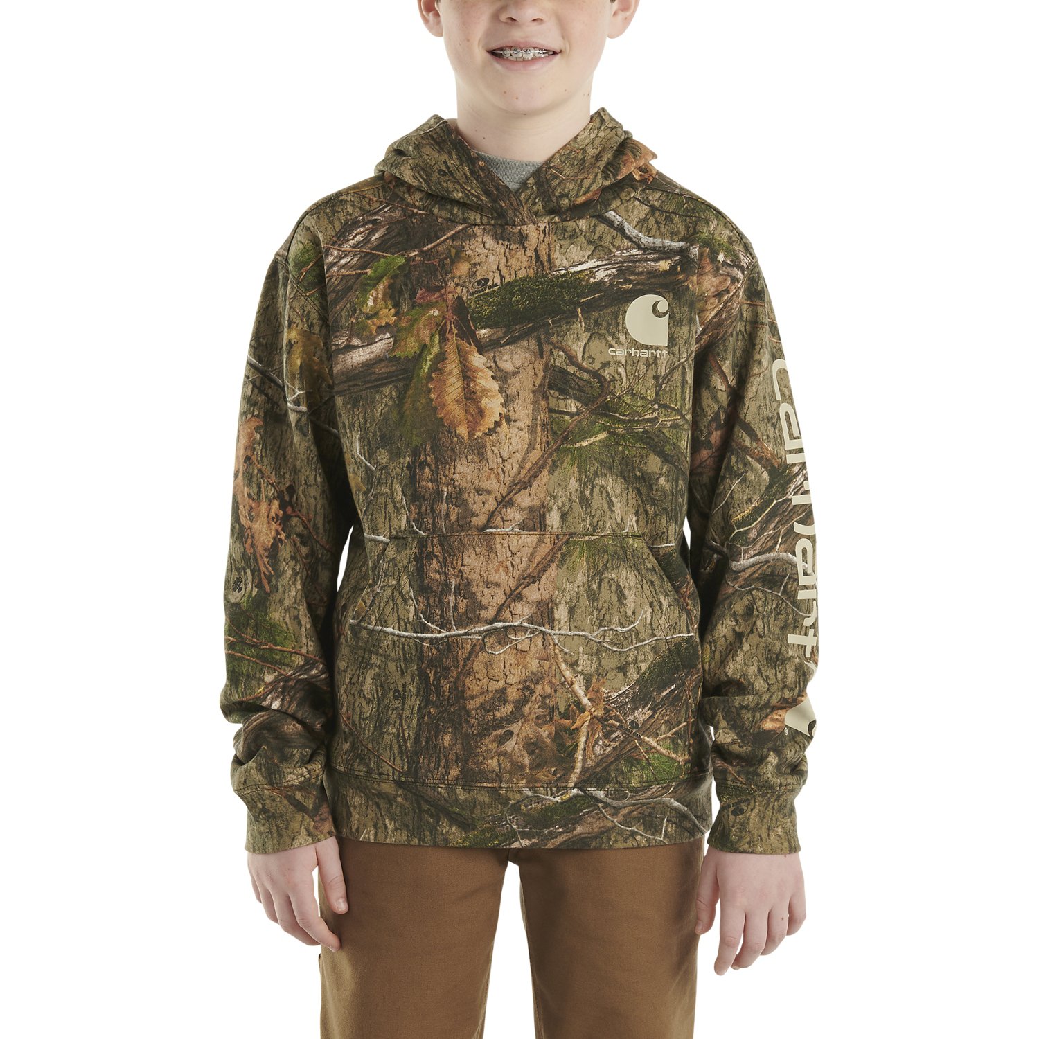 Camo Hoodies Camo Shirts Camo Shorts – Von Burton Supply