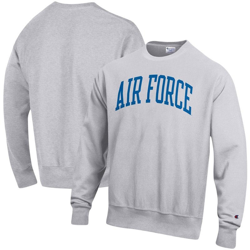 Champion Air Force … - image