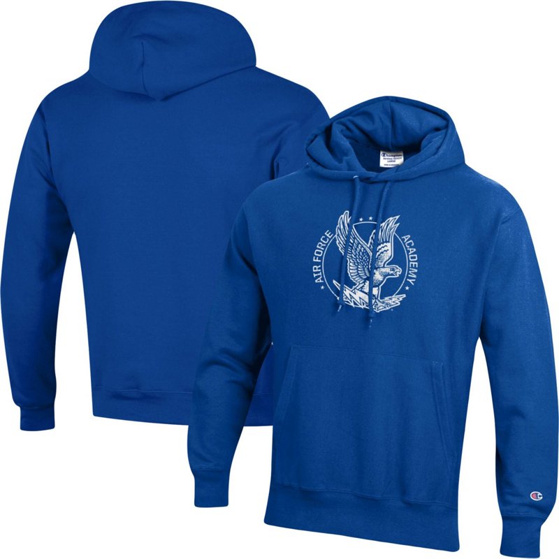 Champion Air Force … - image