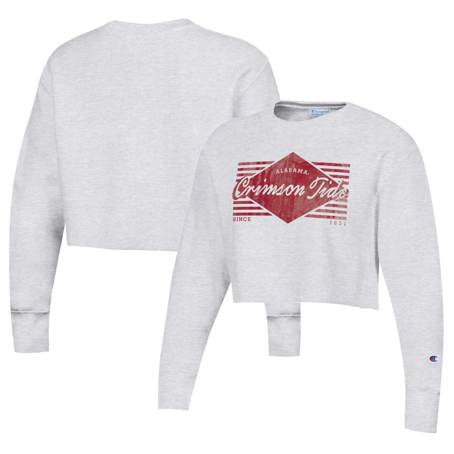 Champion sweatshirt academy online