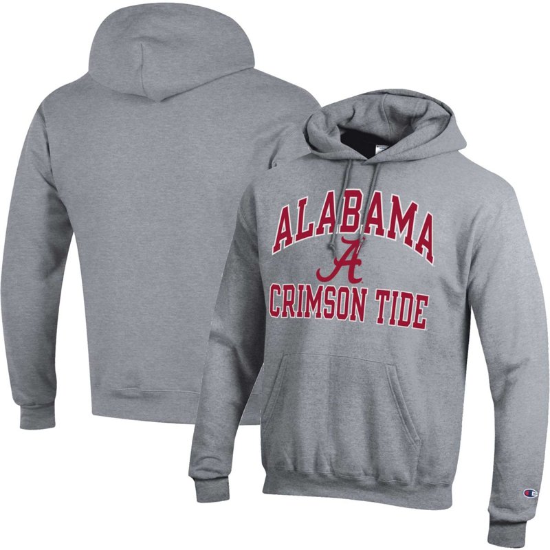 Champion Alabama Ti… - image