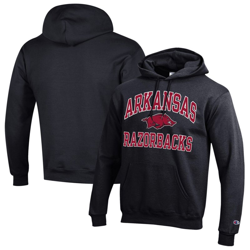 Champion Arkansas R… - image