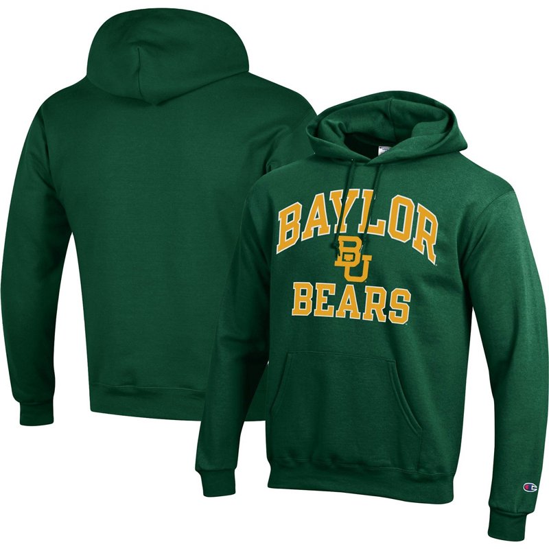 Champion Baylor Bea… - image