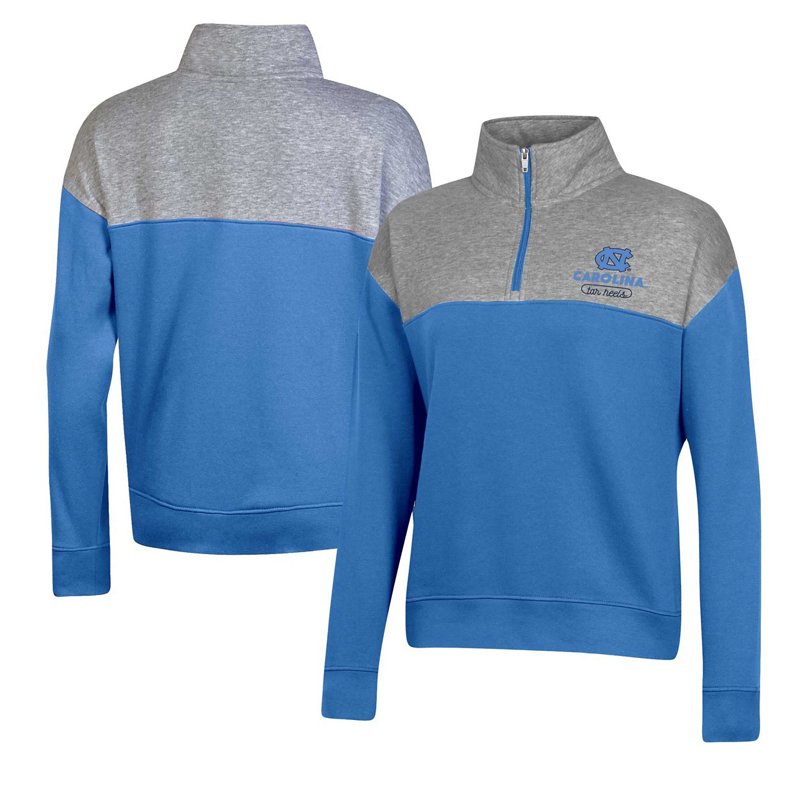 Champion Carolina N… - image